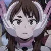 urarakaochaco027