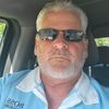michaelhenderson5513