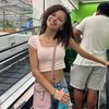 sami_avilaron