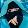eman_mahi001