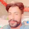 altafiqbal