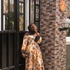 zays_fashion_sphere