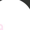 lowtreyu