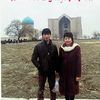 shol.pan56