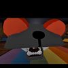 uncreativepersonxp