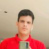 user2010813324770