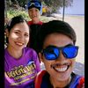 omsunee