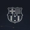 Barcelona football