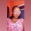 emmy_seam