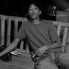 drsflyhigh