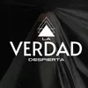 despierta_laverdad