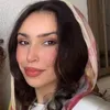 aminaahd