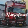 truckfotografie_lvd
