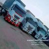 user85301413328610