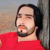 moheenwazir__09