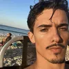 noahbeautiful7