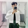 user6srtp7hmof