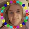 louisehollowayedw