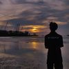 _xiilham1