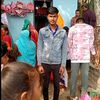 mukesh816