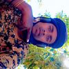 user6225528000229
