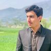 younas.023