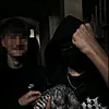 wojtek._.77