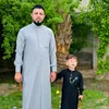 userg995pnaga7
