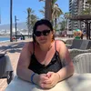 jamieholt789