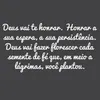 julianeoliveira3180