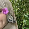 rawnak__25