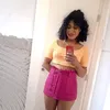pamela.lacerda6