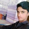 irfanbajkani2