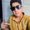 userj0j23rb3t1
