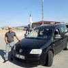 hasandurmaz7226