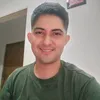 daniel.gustavo556