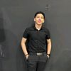 jhonatan.delacruz07