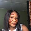 akua_lena