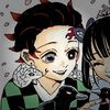 randomfemale876