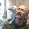 igor_vedun