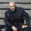 draganvasic80