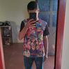 davidalejandrodev