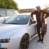georgipetrov8588