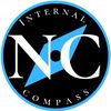 internalcompassofnc