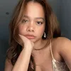 nicoleydominiquey