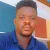 mutszmohamad