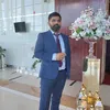 simerjitsingh661