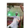 ismaildr775