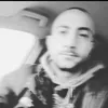 marco_ni8
