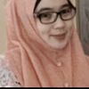 emmahh1103